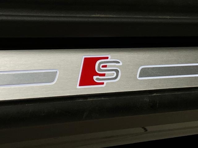 Миниатюра 62