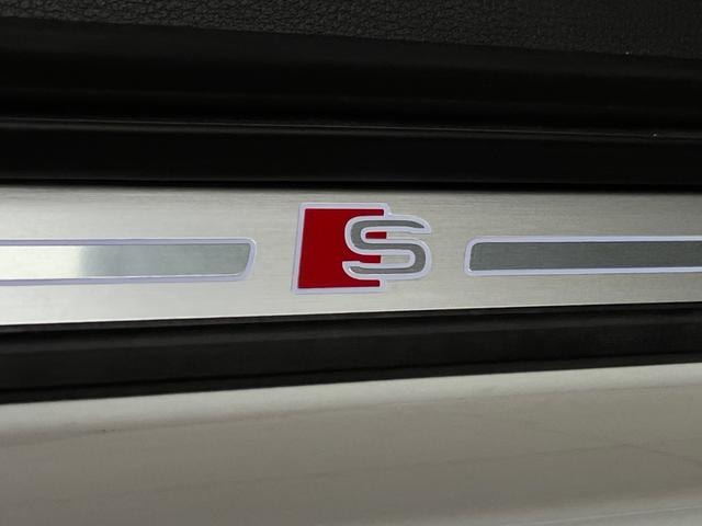 Миниатюра 57