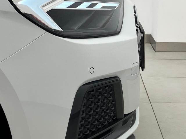 Миниатюра 32