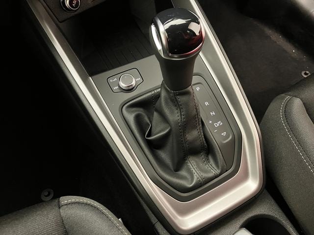 Миниатюра 40