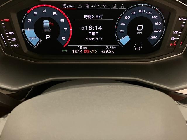 Миниатюра 53