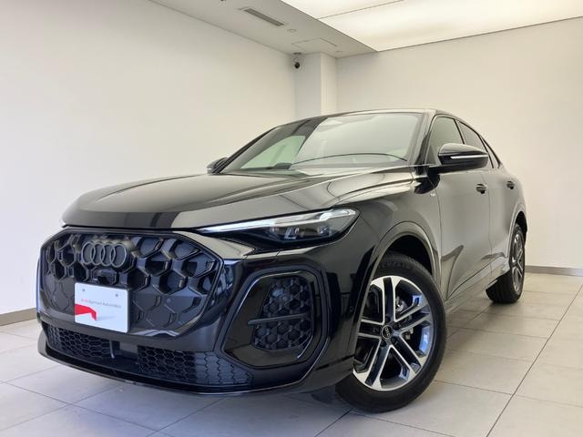 Миниатюра 20