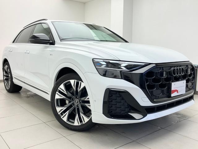 Миниатюра 9