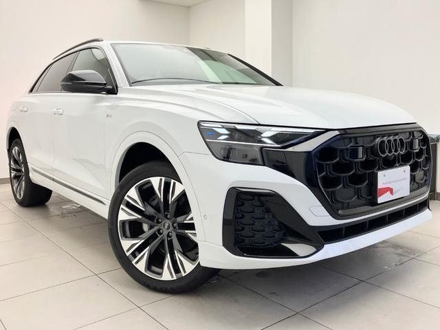 Миниатюра 10