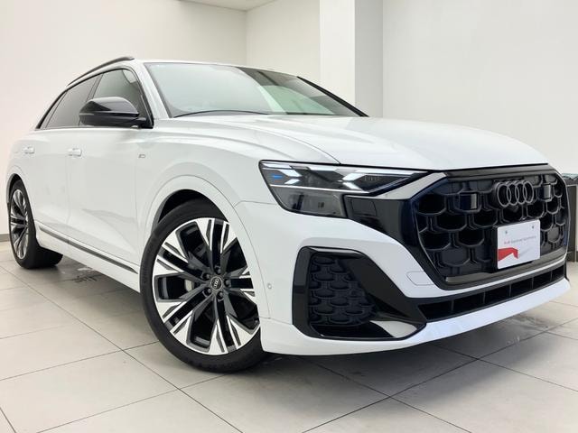 Миниатюра 11