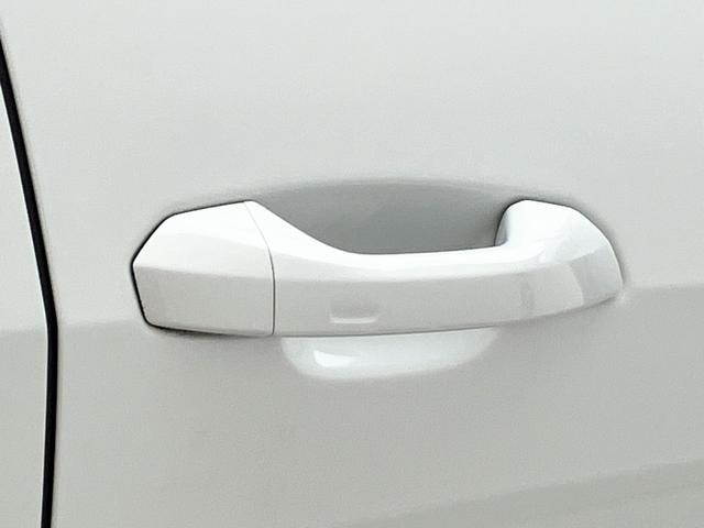 Миниатюра 24