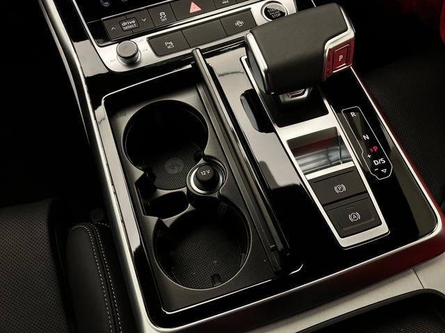 Миниатюра 37