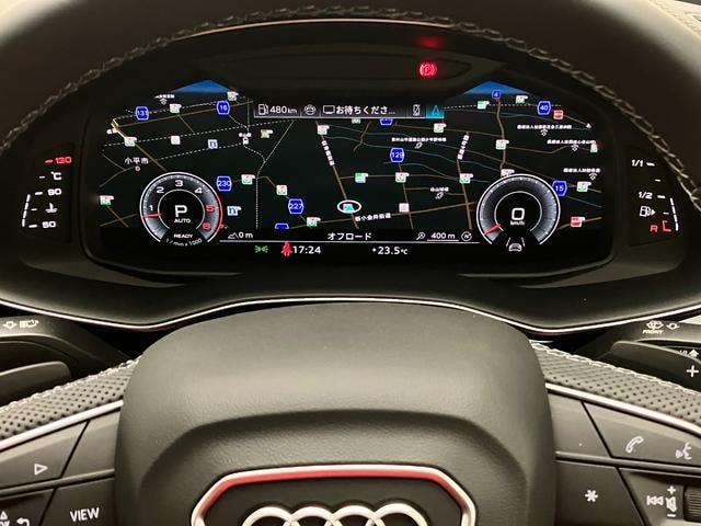 Миниатюра 51