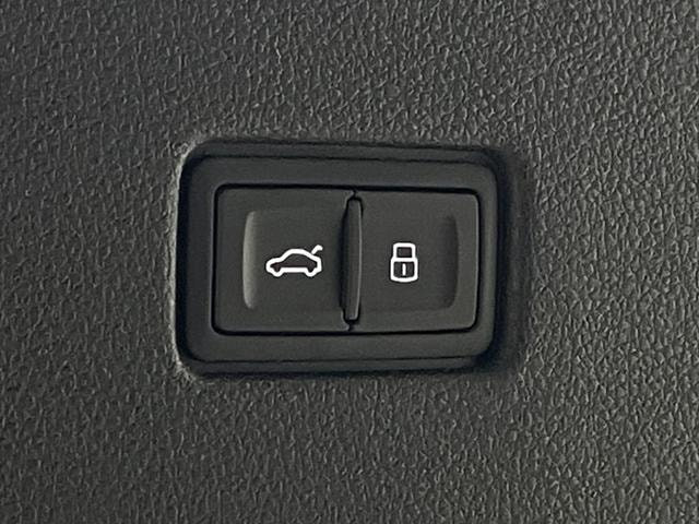 Миниатюра 77