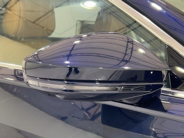 Миниатюра 13