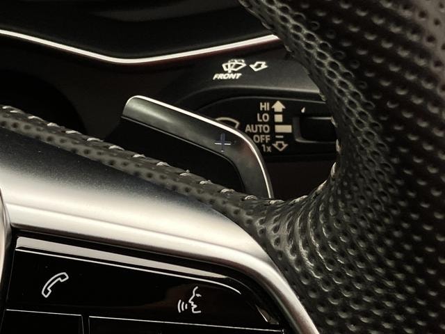 Миниатюра 57