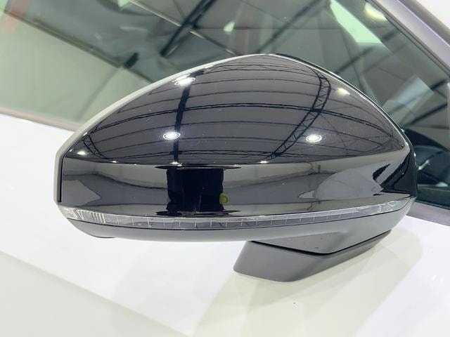 Миниатюра 12