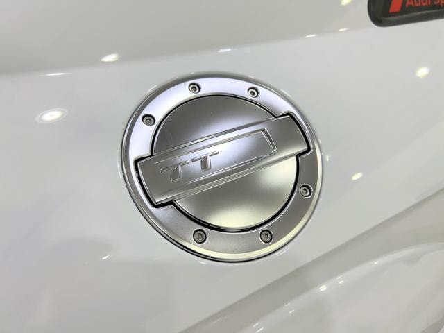 Миниатюра 18