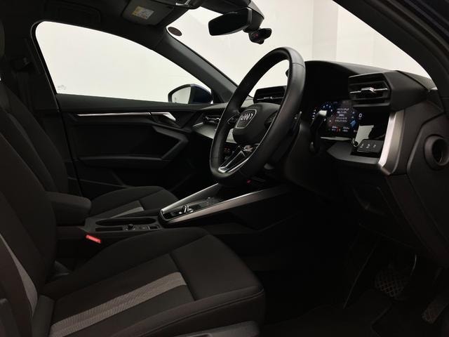 Миниатюра 65