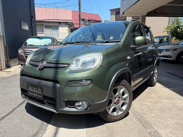 Миниатюра 22