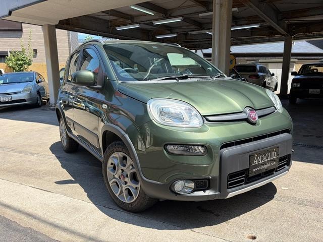 Миниатюра 24