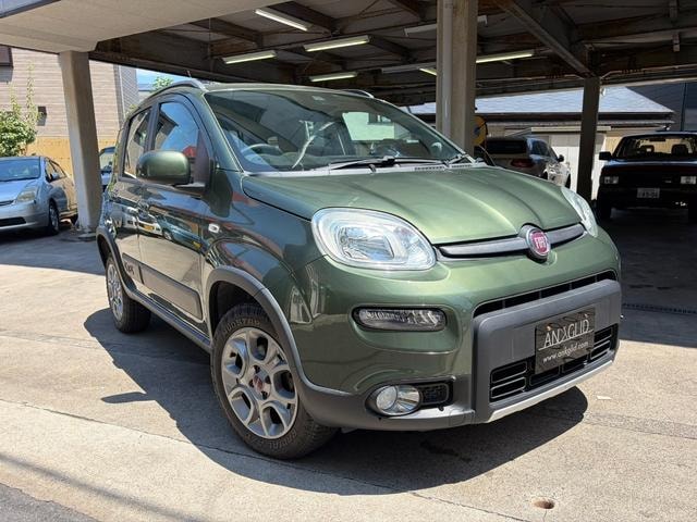 Миниатюра 28