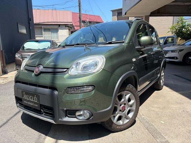 Миниатюра 29