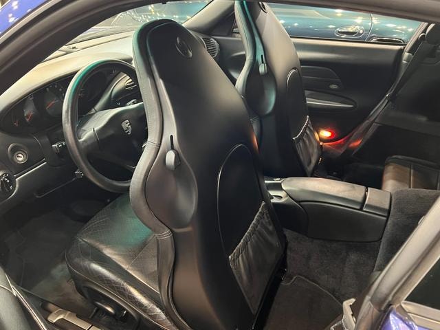 Миниатюра 33