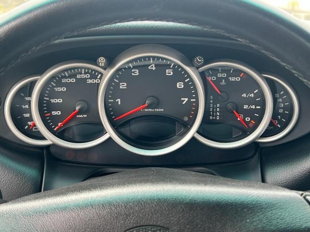 Миниатюра 30