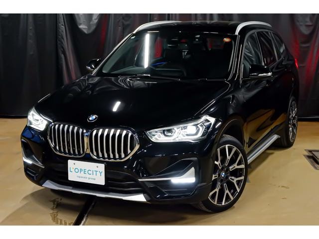 Миниатюра 26