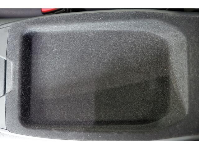 Миниатюра 53
