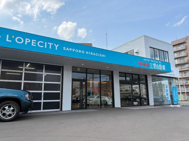 Миниатюра 59