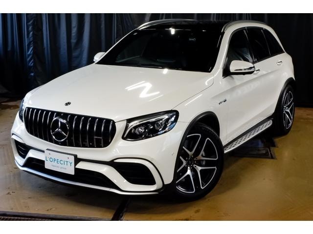 Миниатюра 29