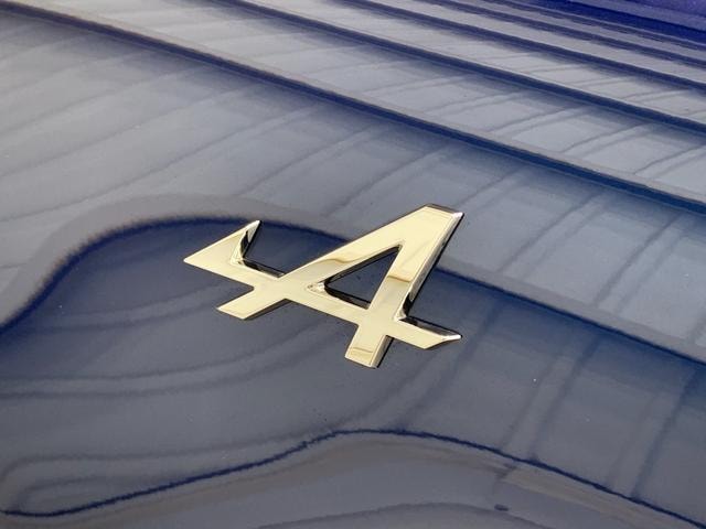 Миниатюра 11