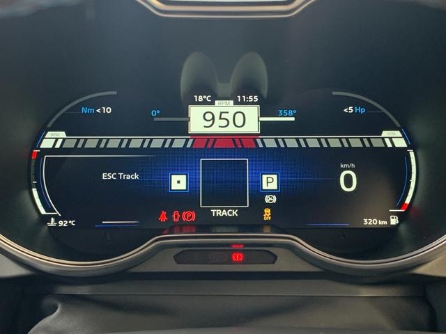 Миниатюра 50