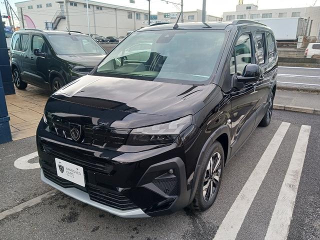 Миниатюра 9