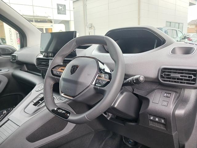 Миниатюра 17