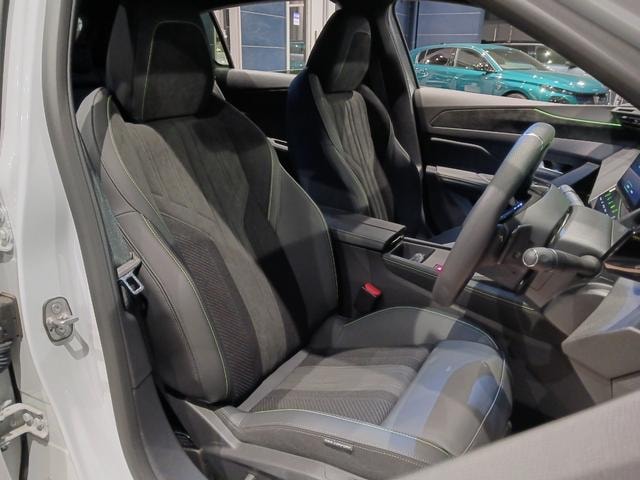 Миниатюра 23