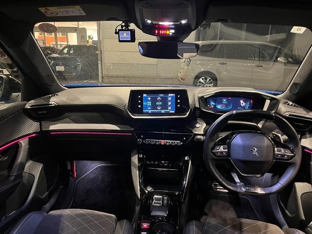 Миниатюра 18
