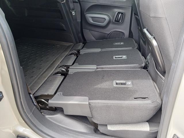 Миниатюра 24