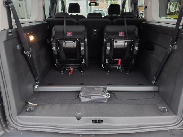 Миниатюра 28