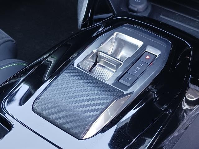Миниатюра 35