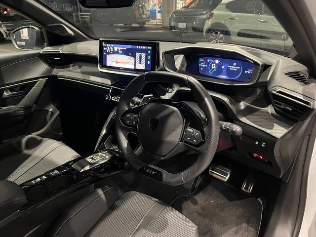 Миниатюра 15