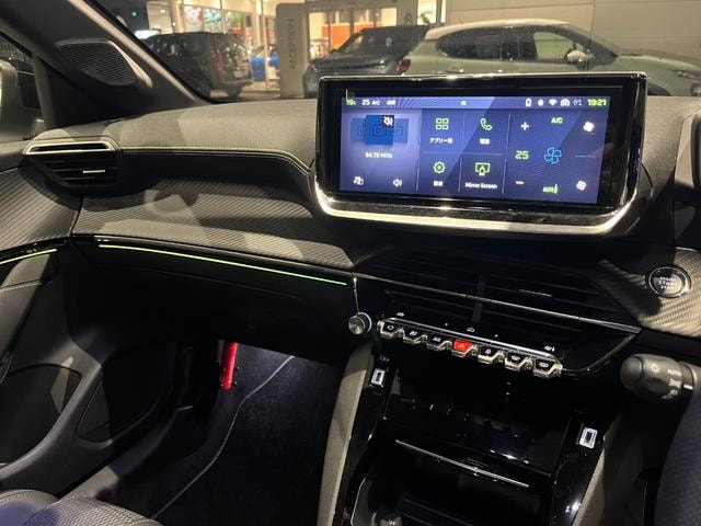 Миниатюра 18