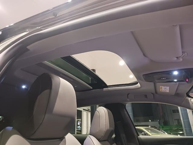 Миниатюра 17
