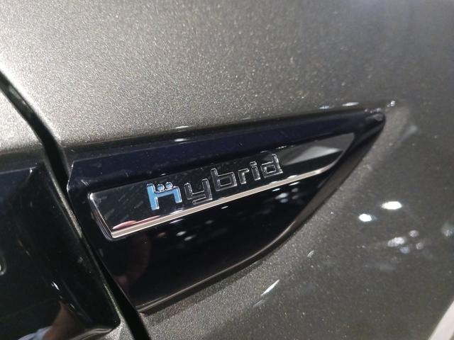 Миниатюра 42