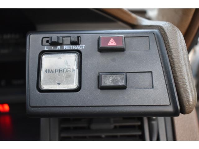 Миниатюра 21