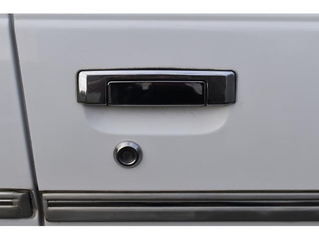 Миниатюра 61