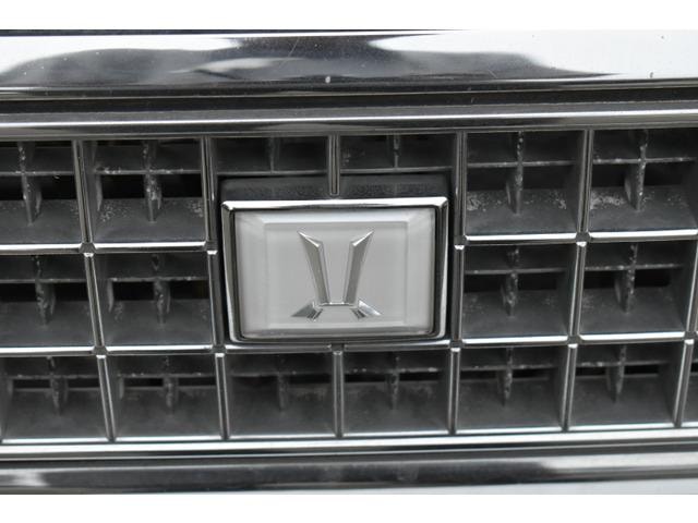 Миниатюра 65