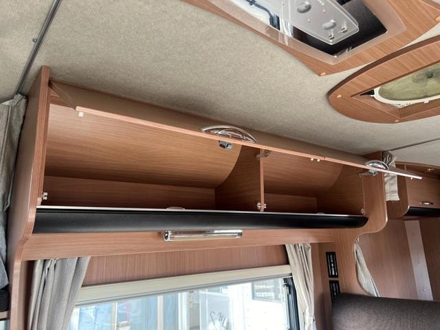 Миниатюра 26