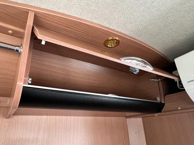 Миниатюра 27
