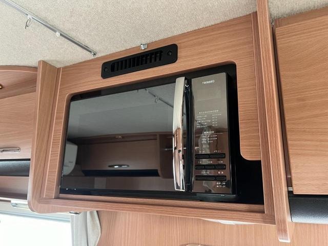 Миниатюра 31