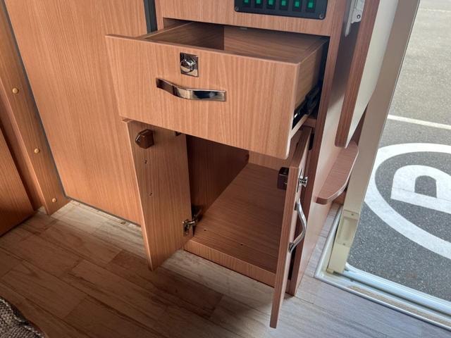 Миниатюра 39