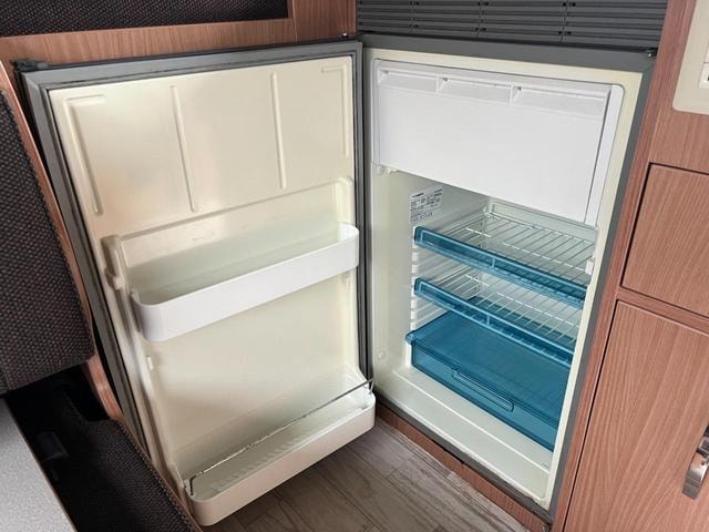 Миниатюра 40