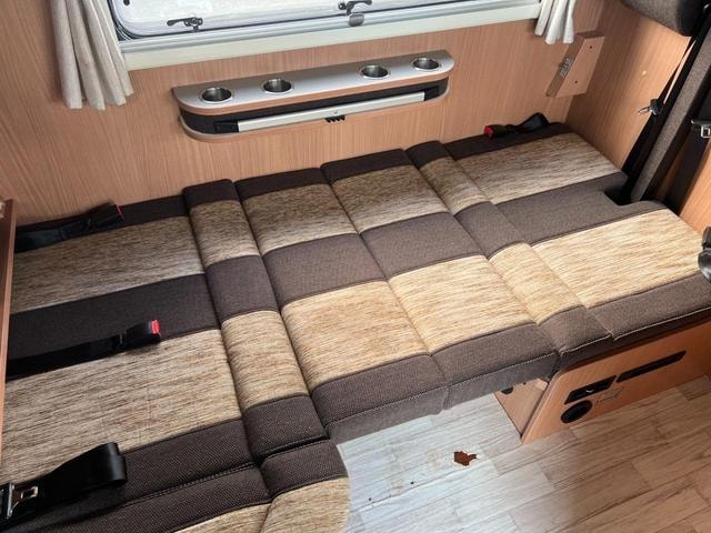 Миниатюра 42